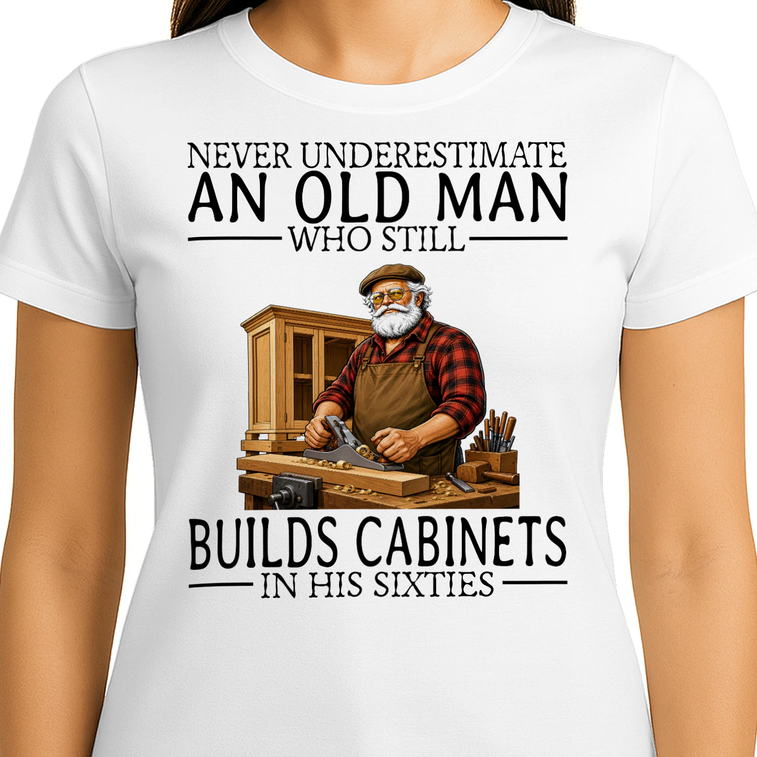 cabinetmaker-nv60-en070