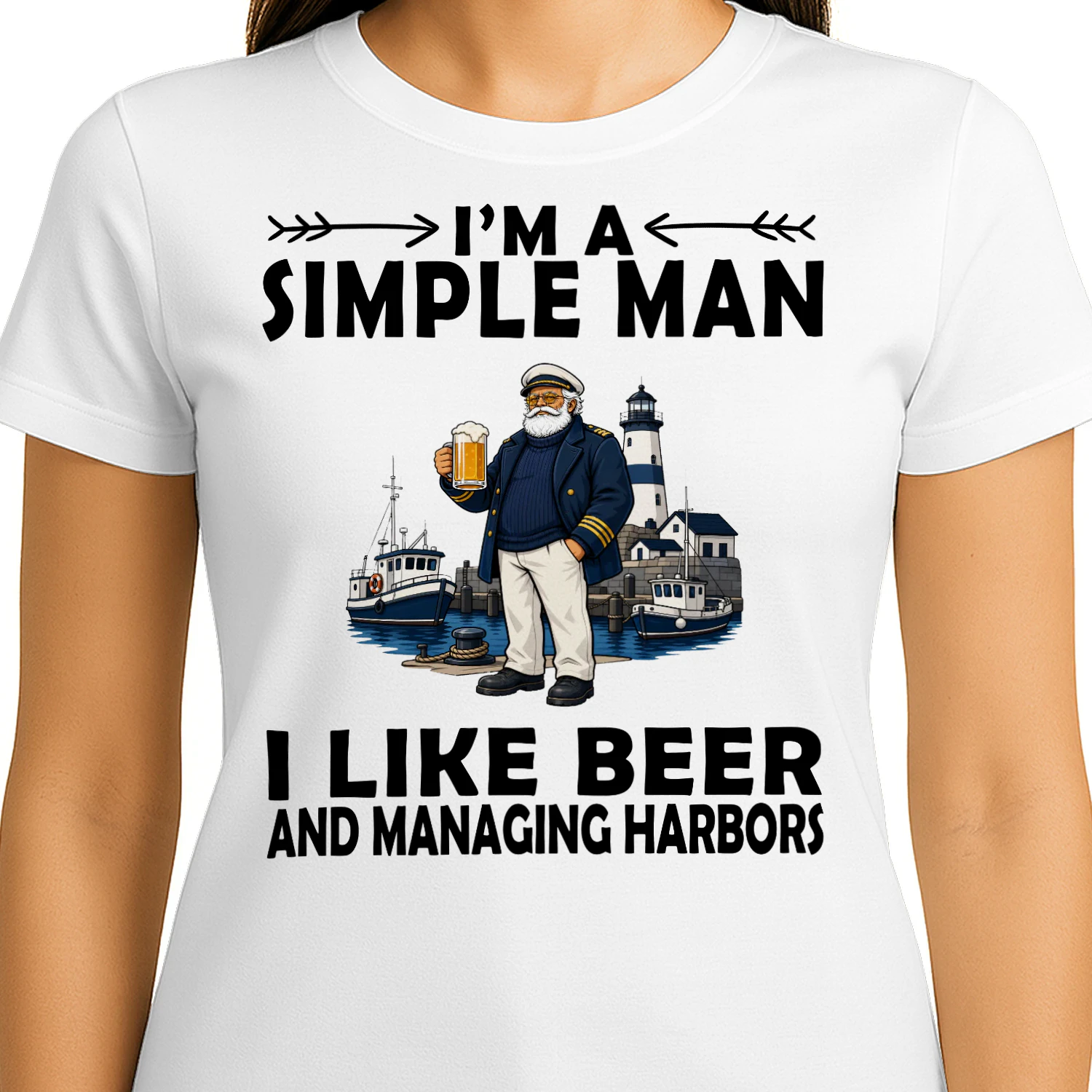 harbor-master-simple-man-en091