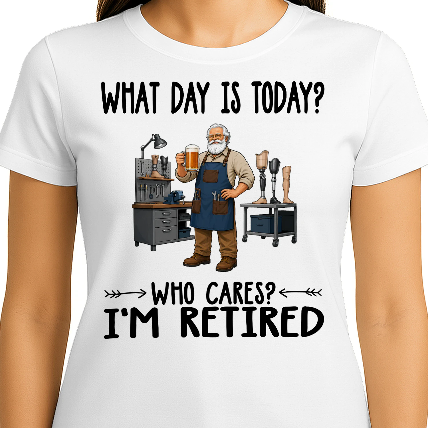 prosthetist-what-day-en106