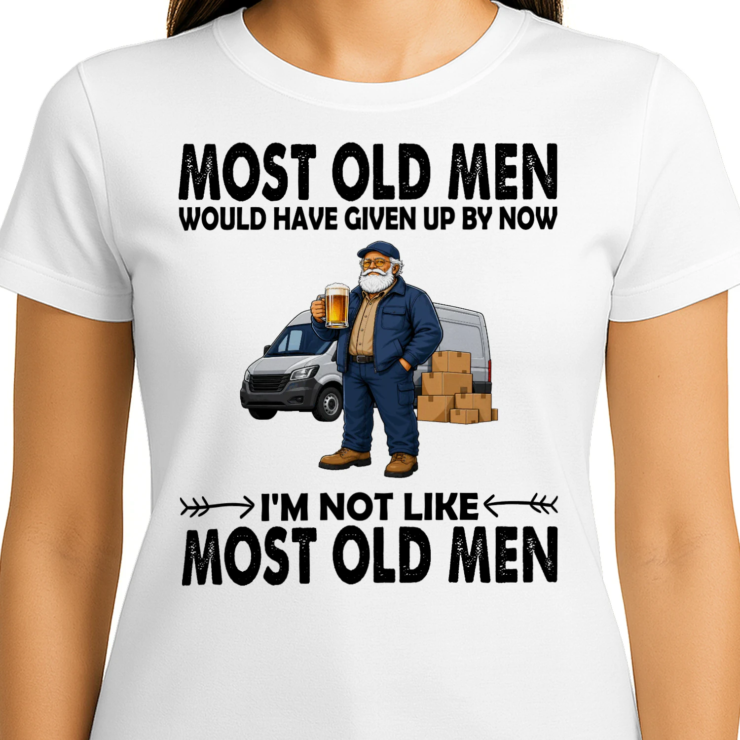 delivery-driver-most-en076