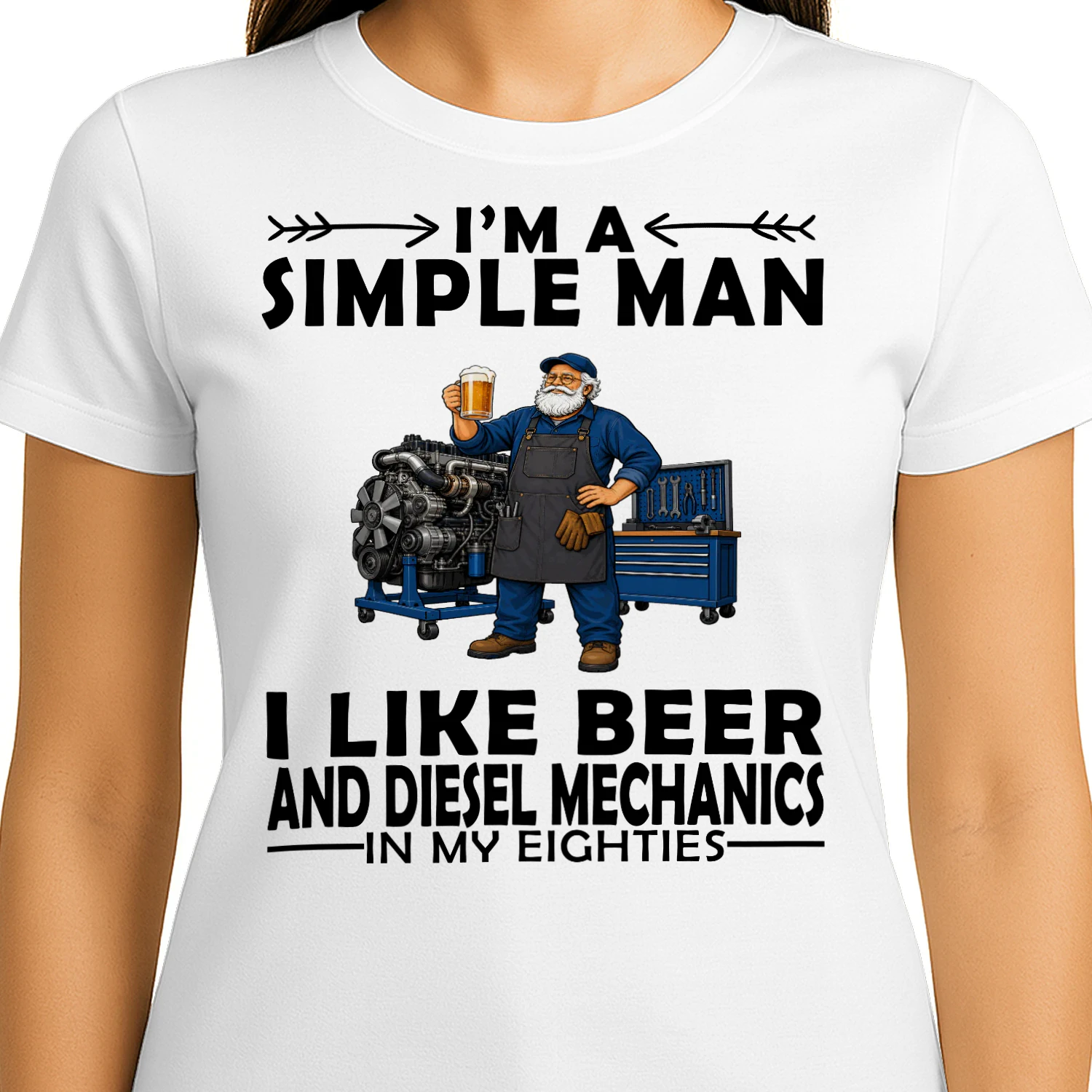 diesel-mechanic-simple-80s-en079