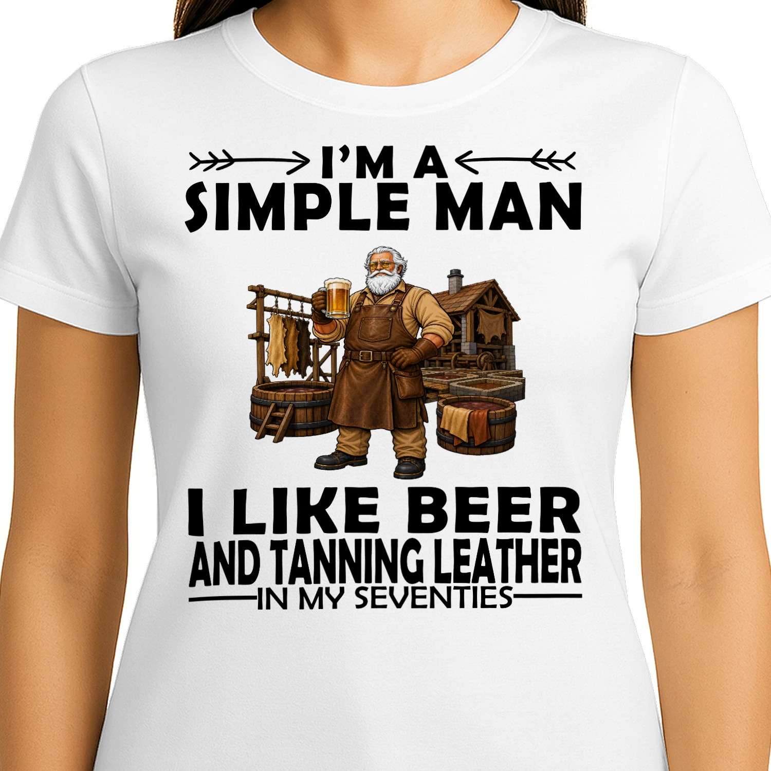 tanner-simple-70s-en113