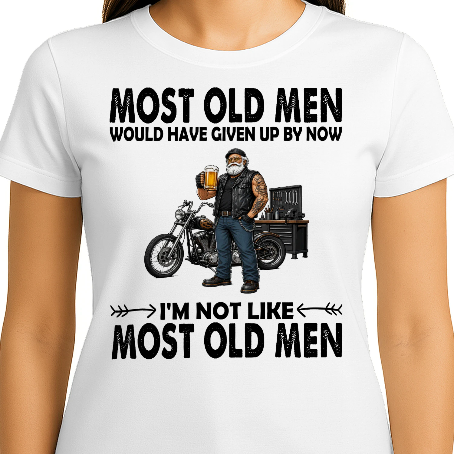 custom-bike-builder-most-en075