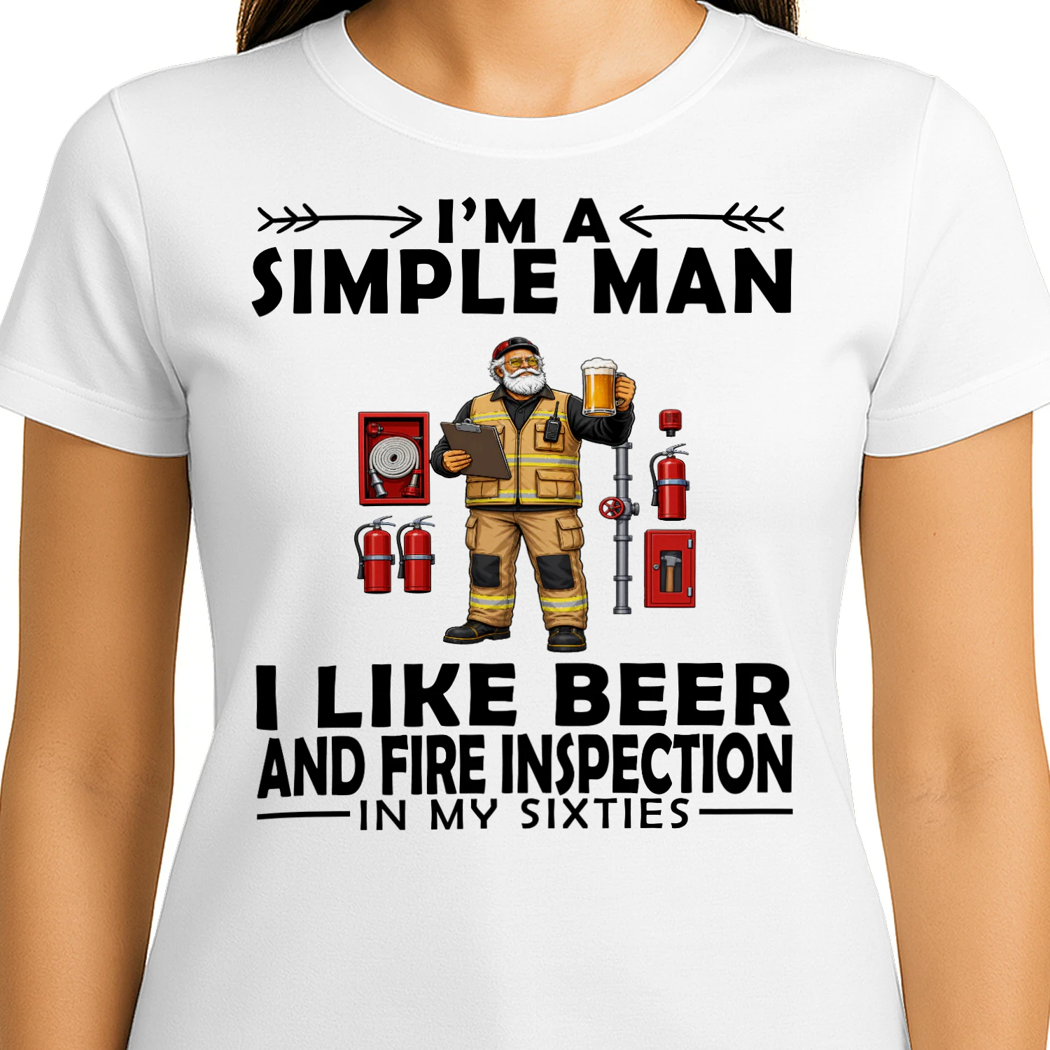 fire-inspector-simple-60s-en087