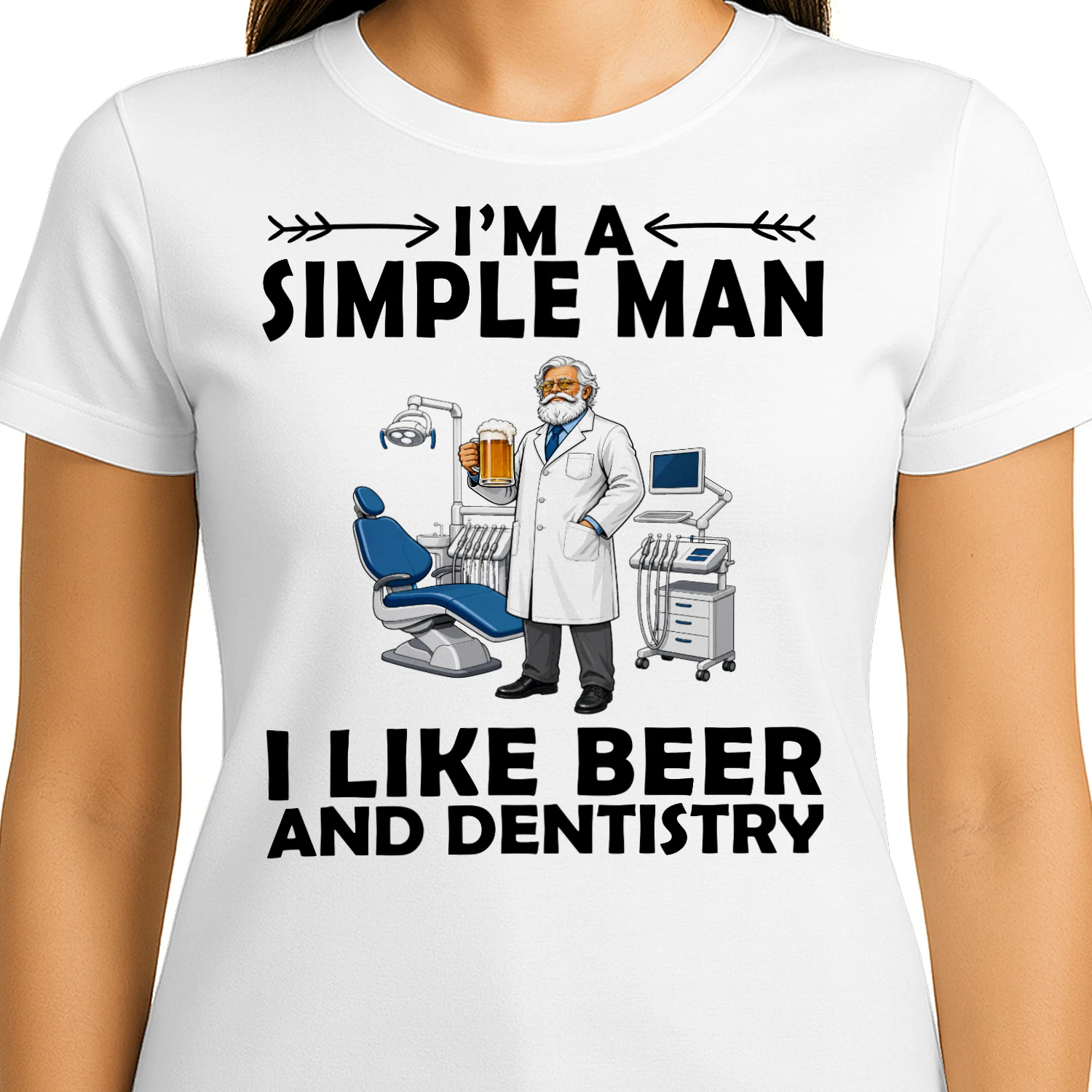 dentist-simple-man-en077