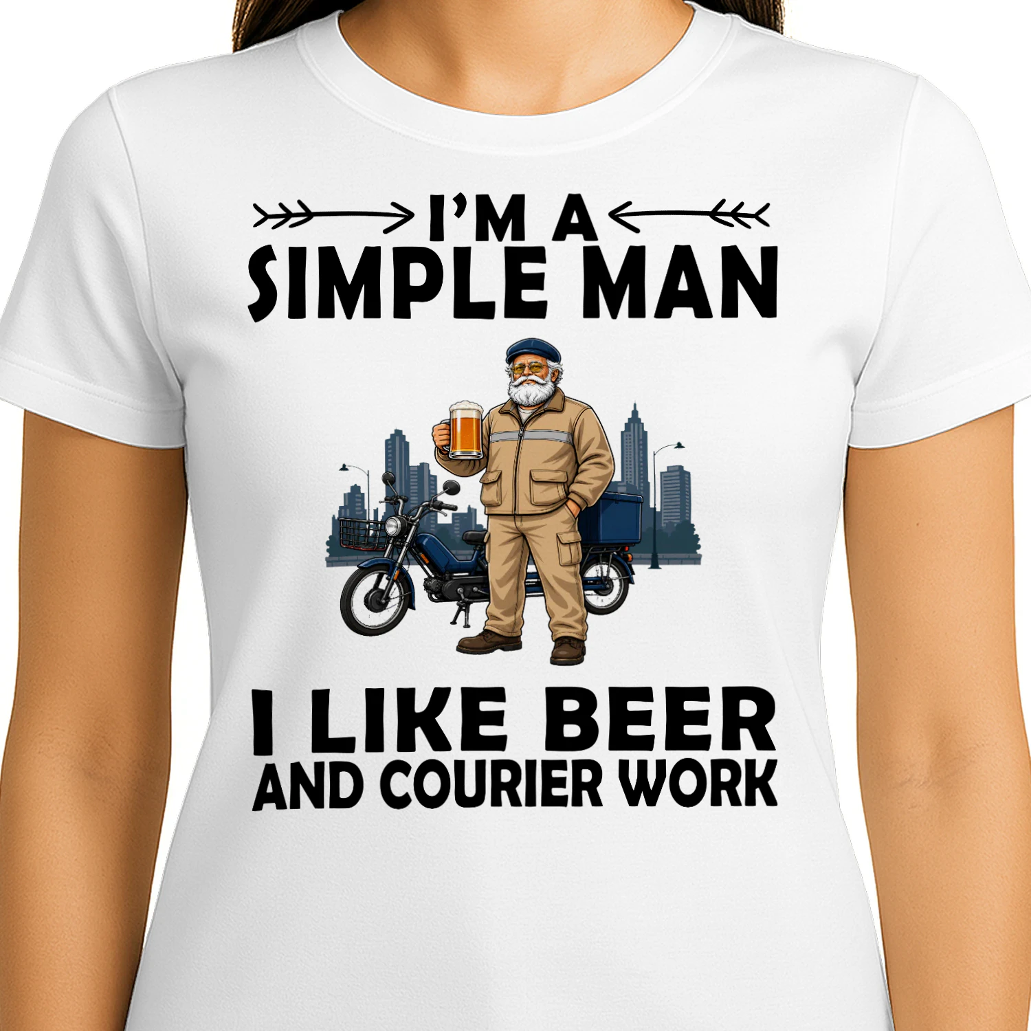 courier-simple-man-en074