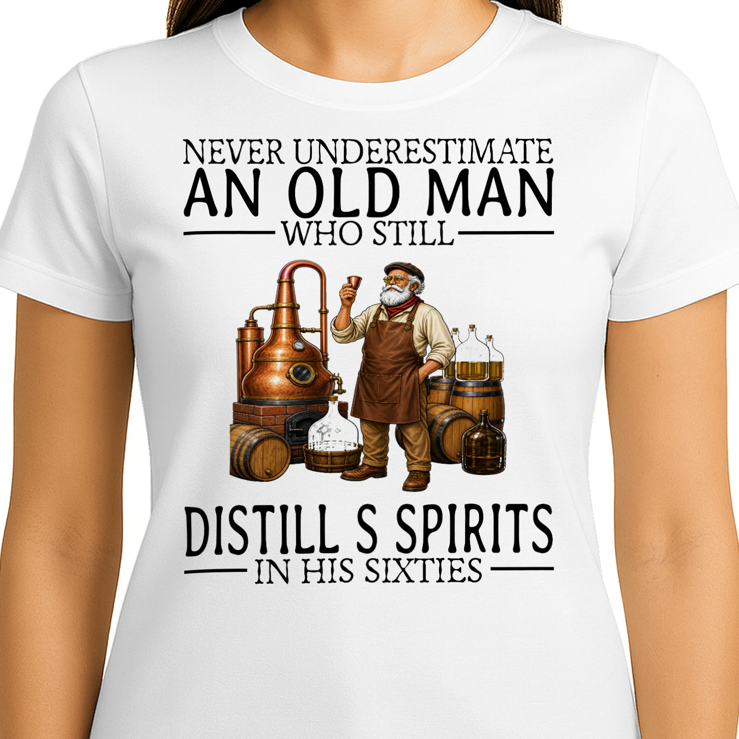 distiller-nv60-en080