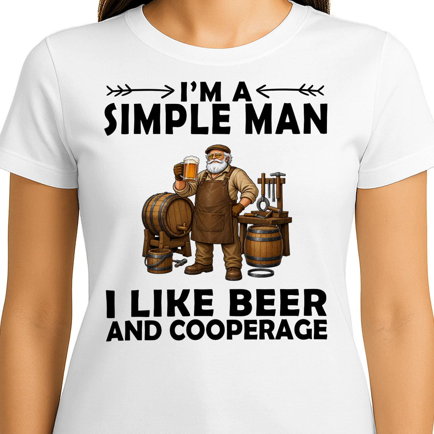cooper-simple-man-en073