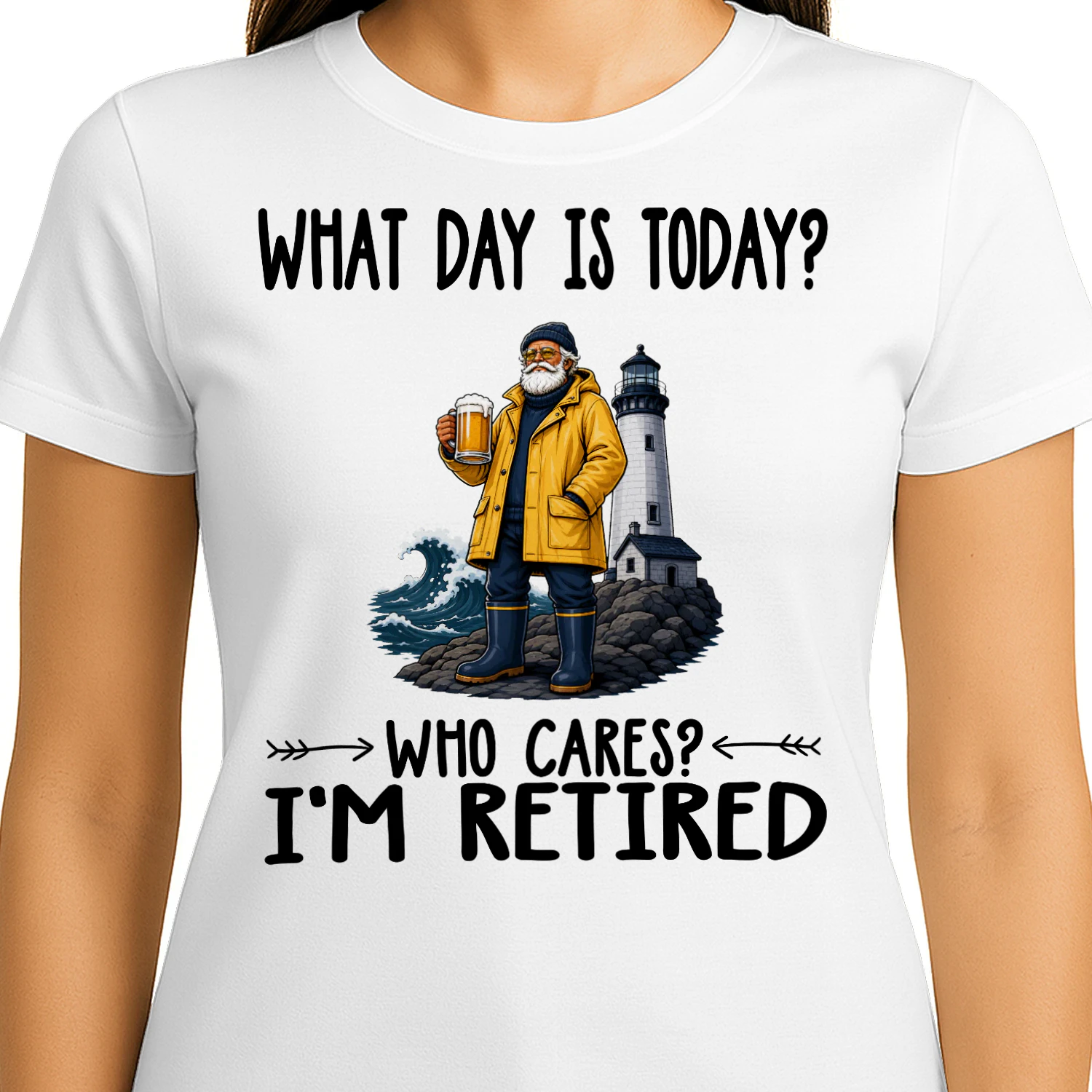 lighthouse-keeper-what-day-en095