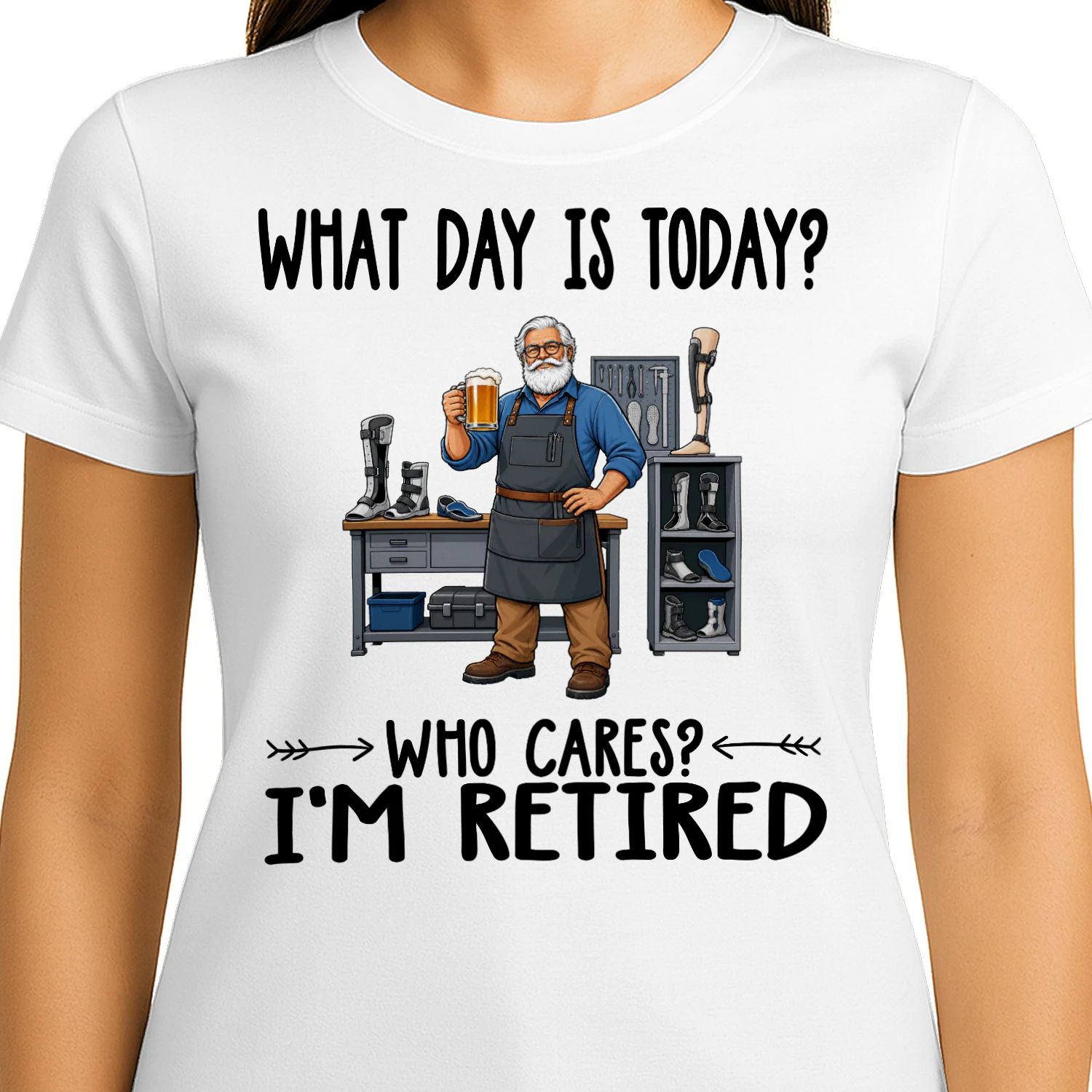 orthotist-what-day-en100