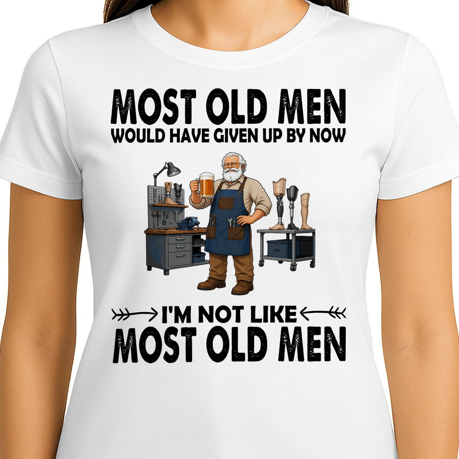 prosthetist-most-en106