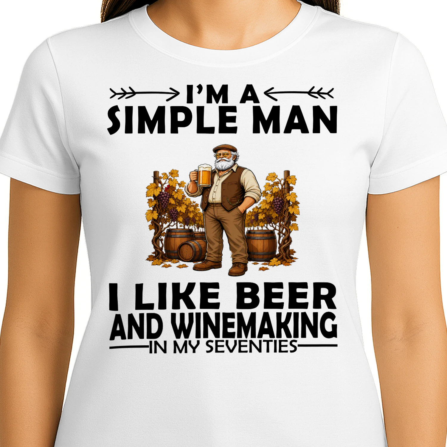 vintner-simple-70s-en118