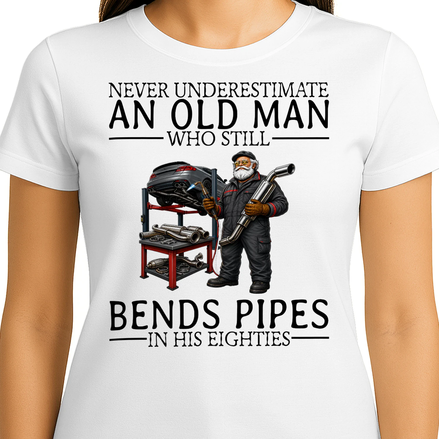 exhaust-specialist-nv80-en084