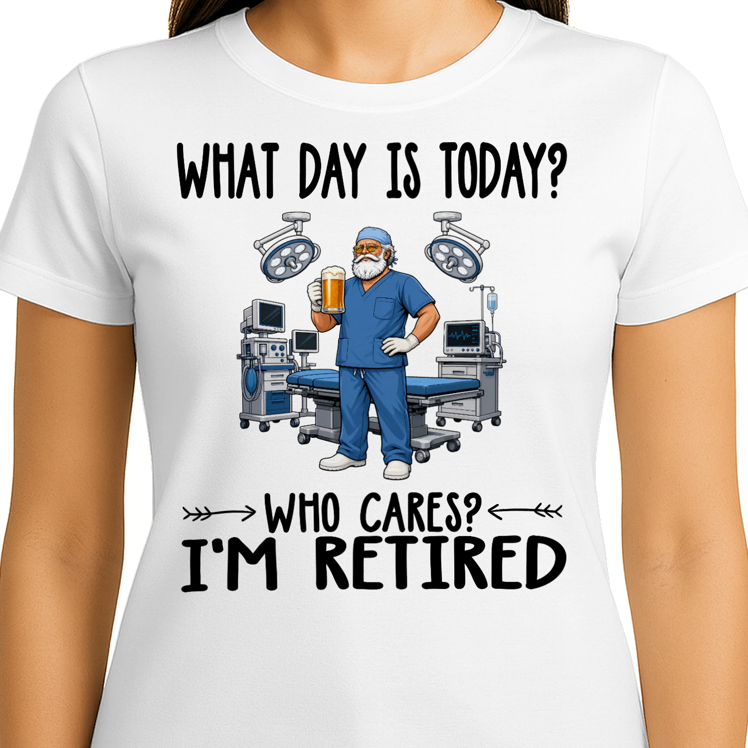 surgeon-what-day-en112