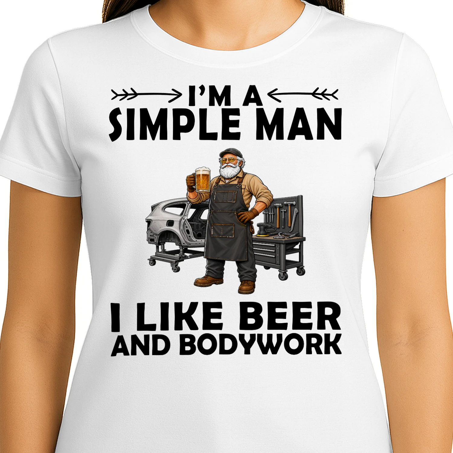 bodywork-specialist-simple-man-en066