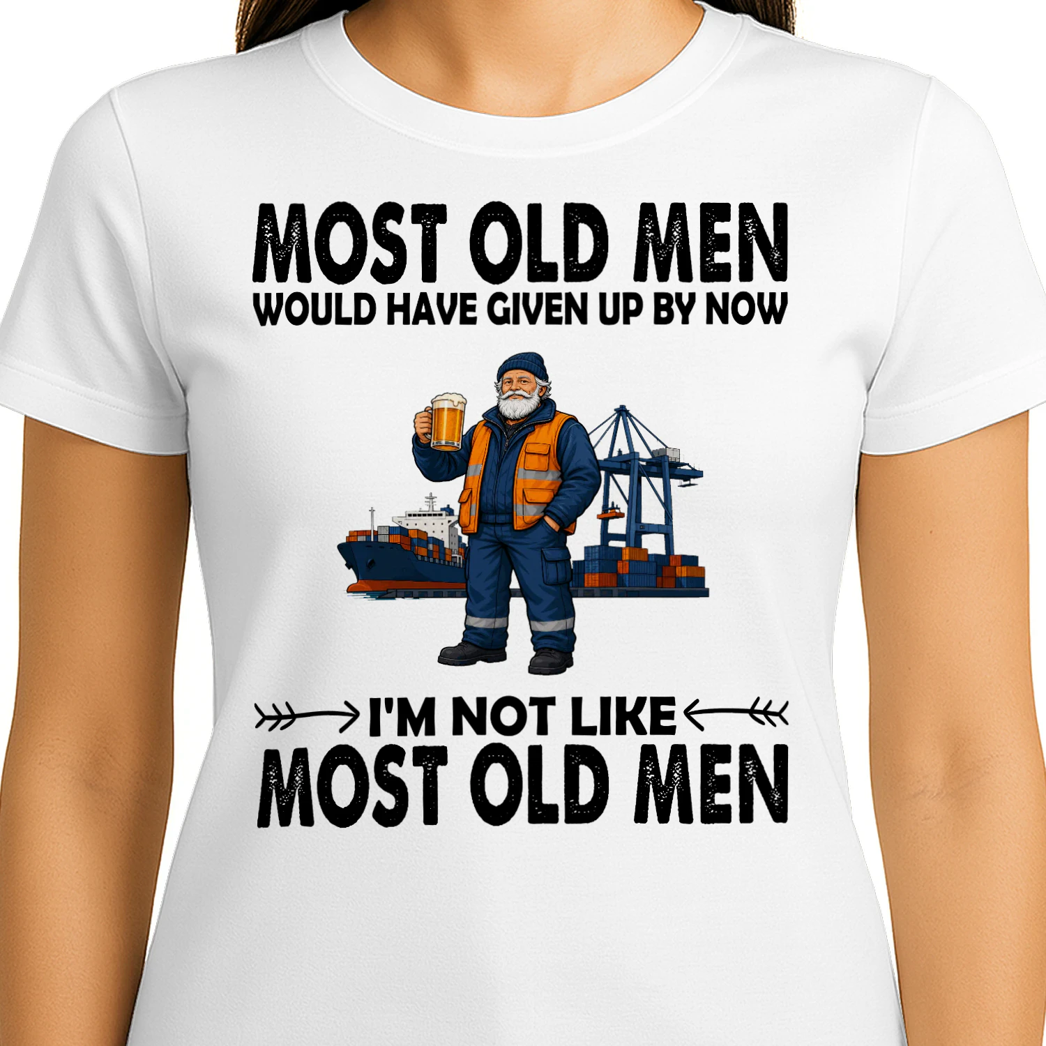 dockworker-most-en081