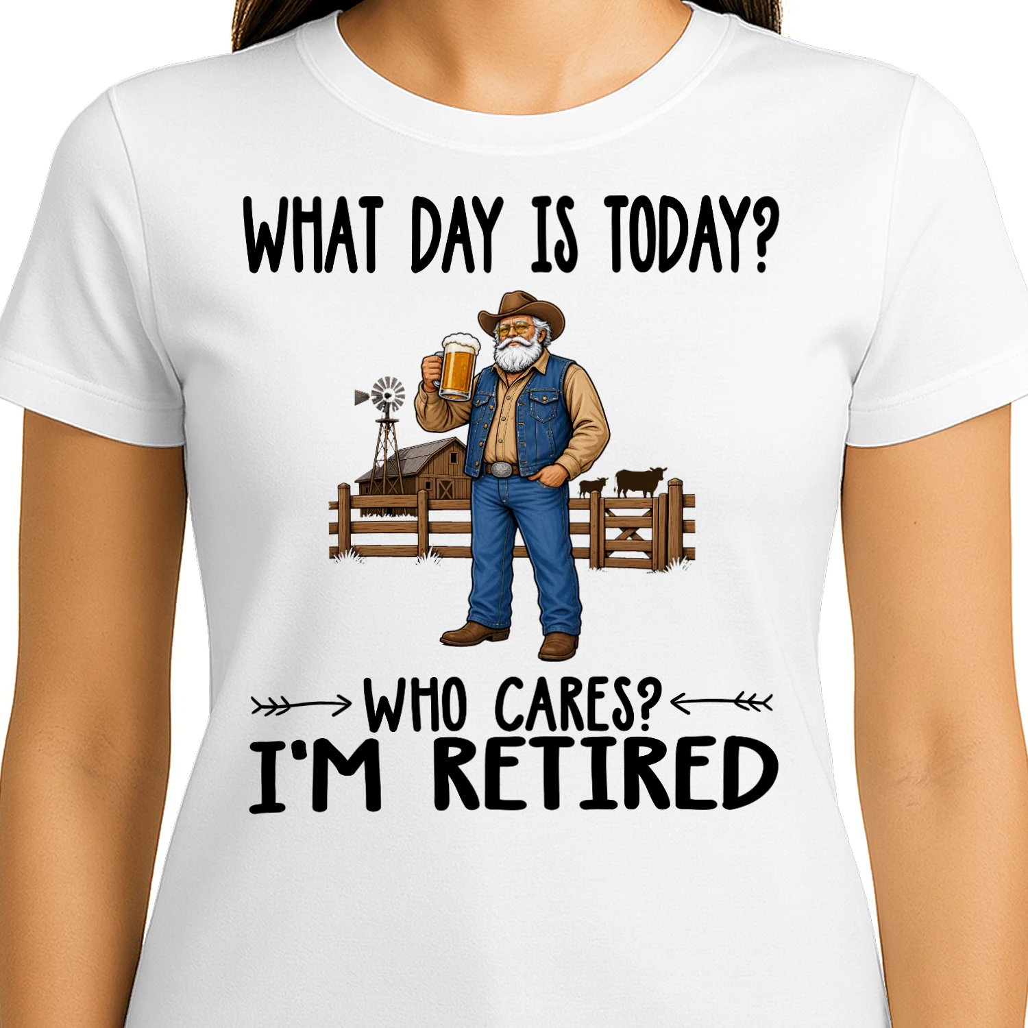 rancher-what-day-en107