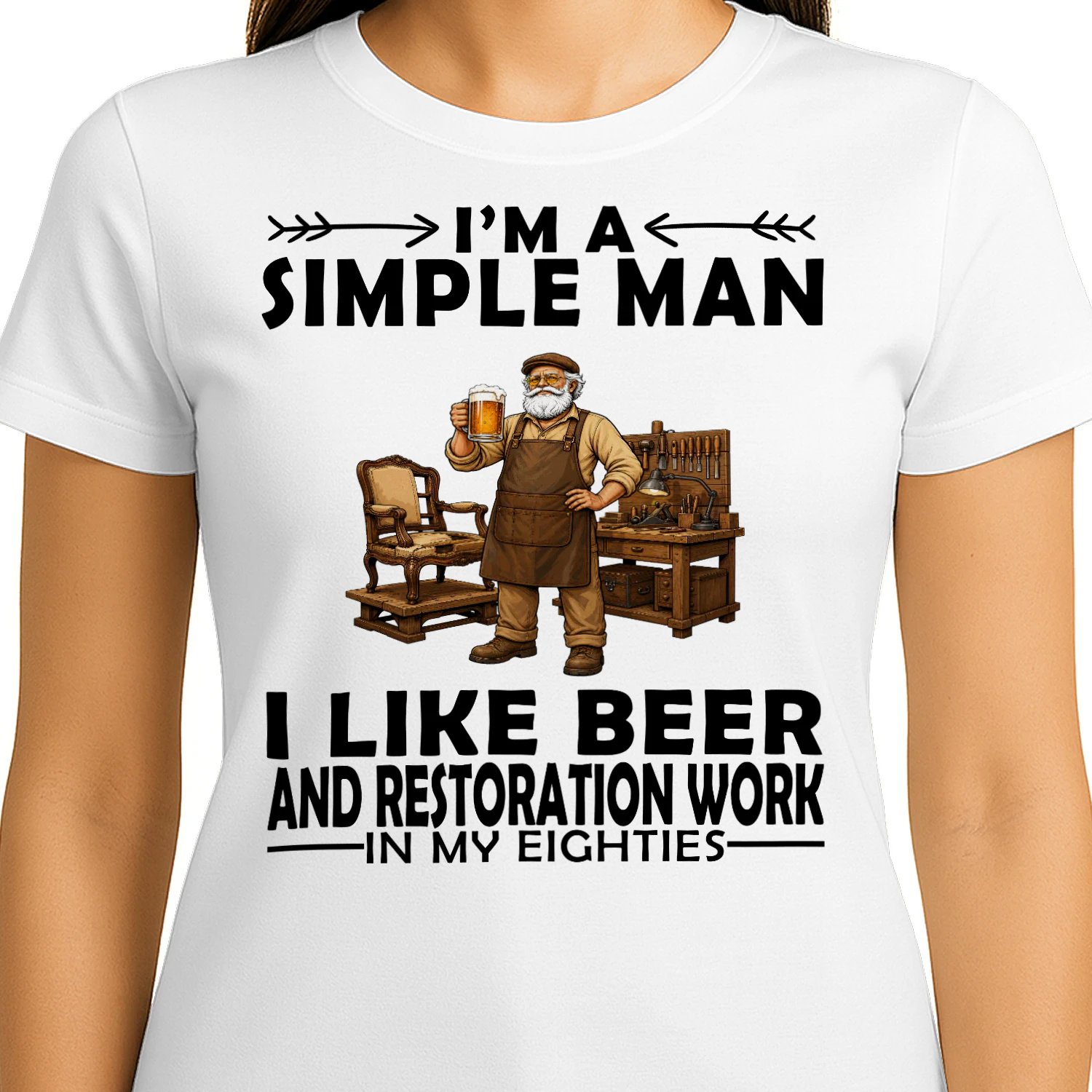 restoration-technician-simple-80s-en108