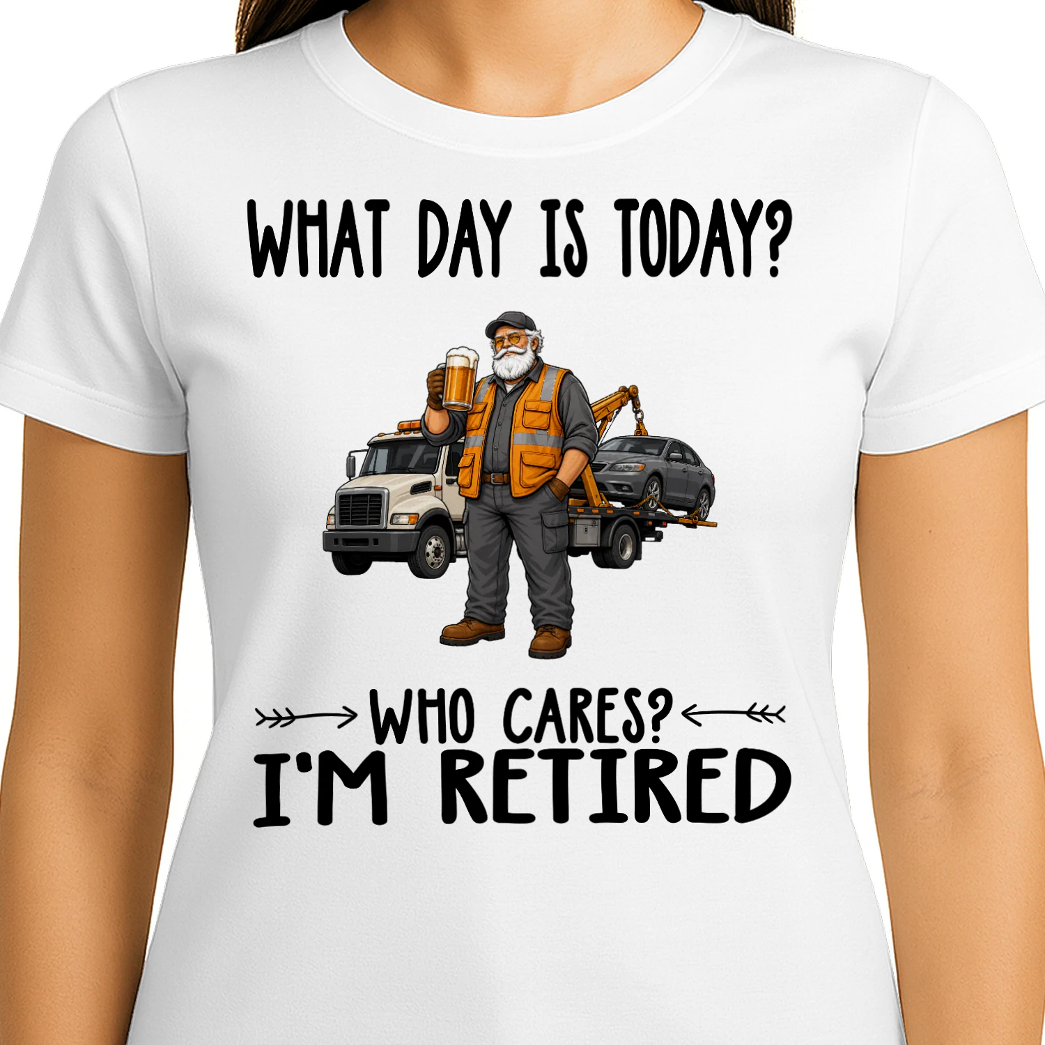 tow-truck-operator-what-day-en115