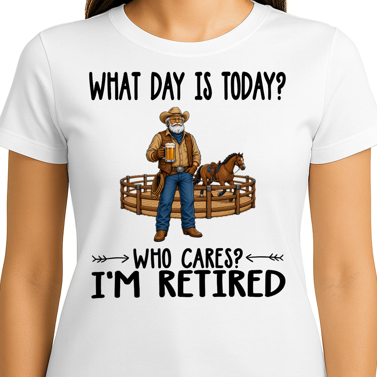 horse-trainer-what-day-en093