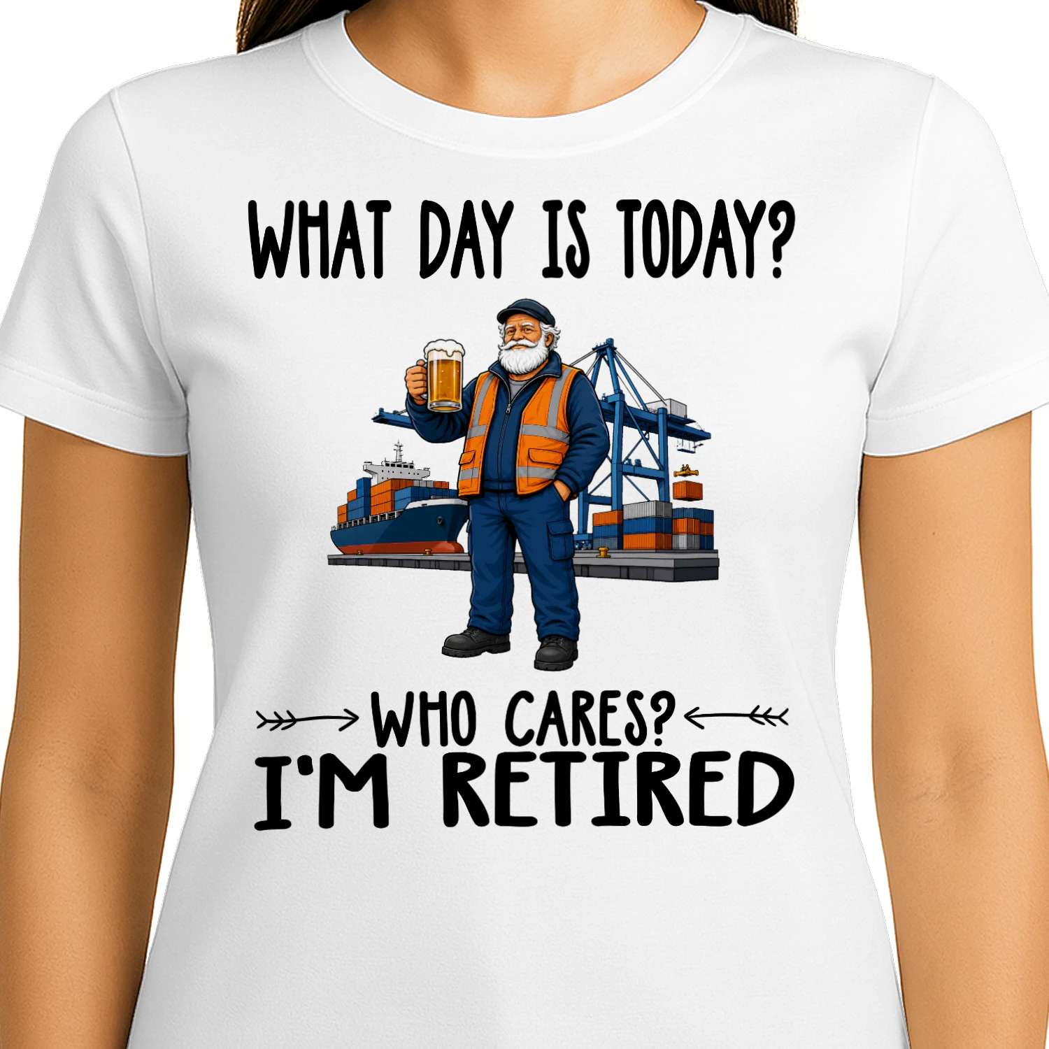longshoreman-what-day-en096