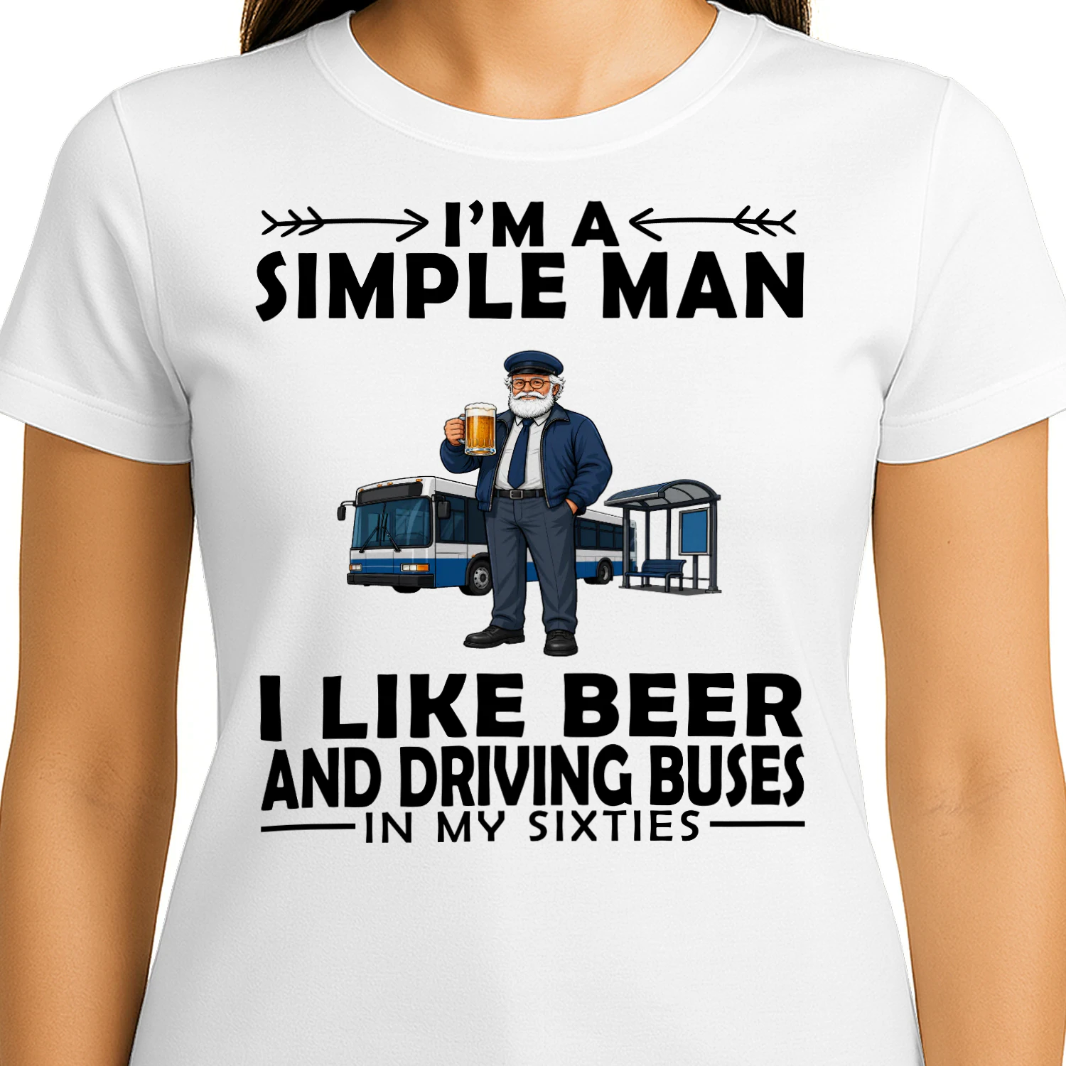 bus-driver-simple-60s-en069