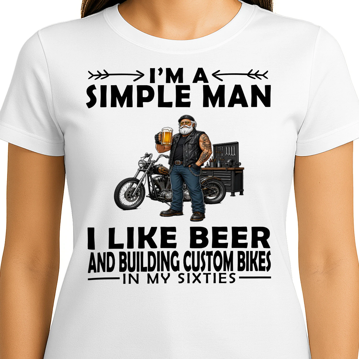 custom-bike-builder-simple-60s-en075