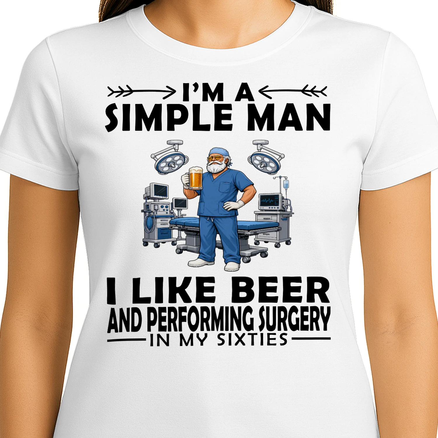 surgeon-simple-60s-en112