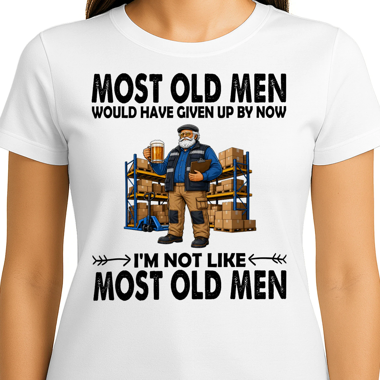 warehouse-manager-most-en119