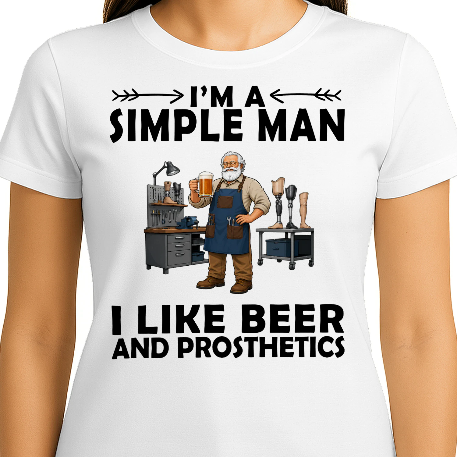prosthetist-simple-man-en106