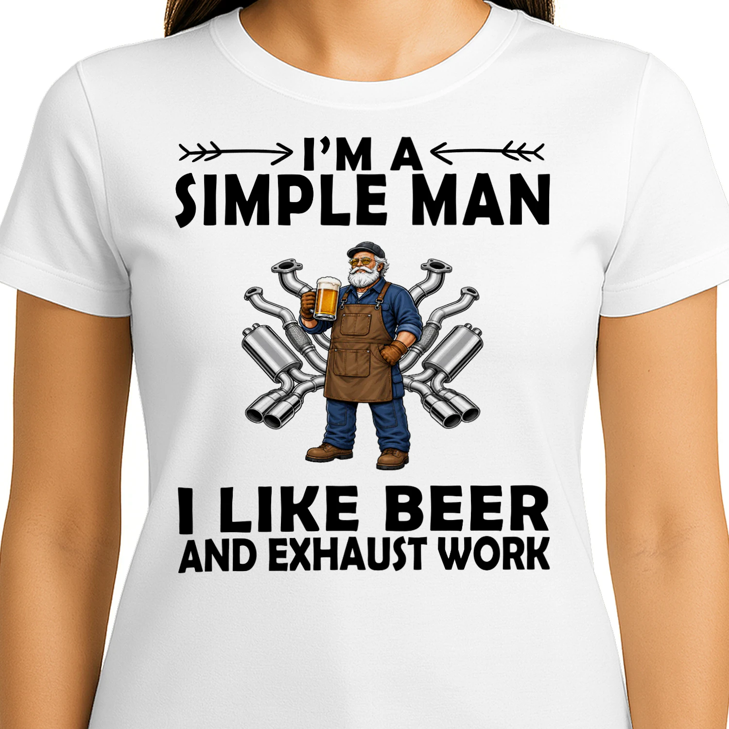 exhaust-specialist-simple-man-en084
