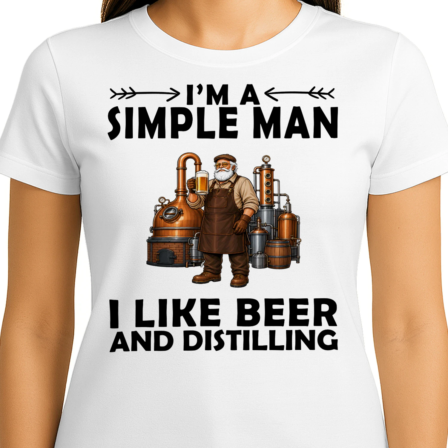 distiller-simple-man-en080