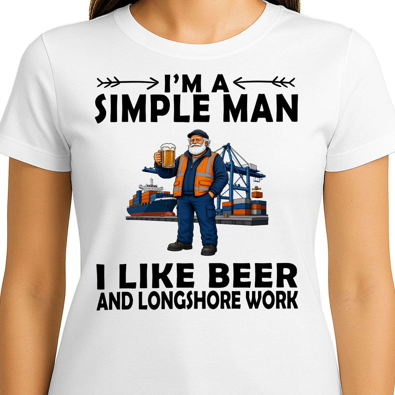 longshoreman-simple-man-en096