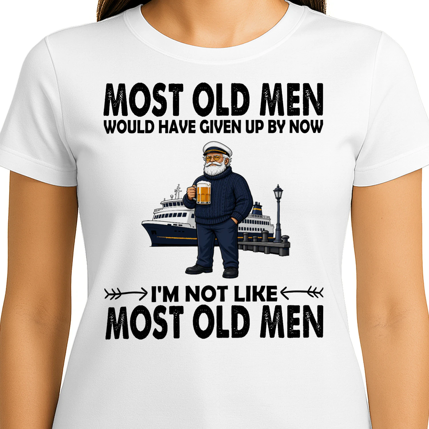 ferry-captain-most-en086