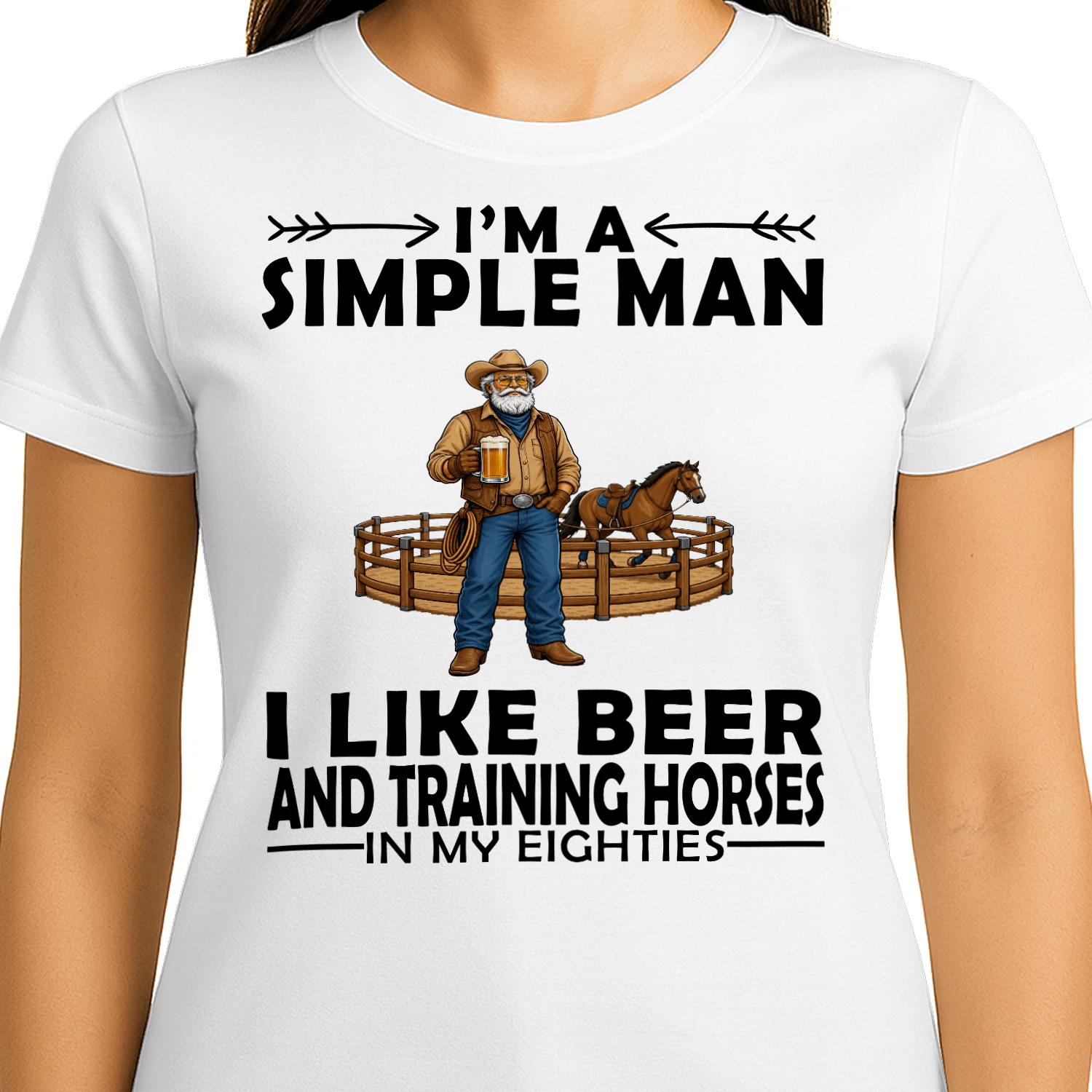 horse-trainer-simple-80s-en093