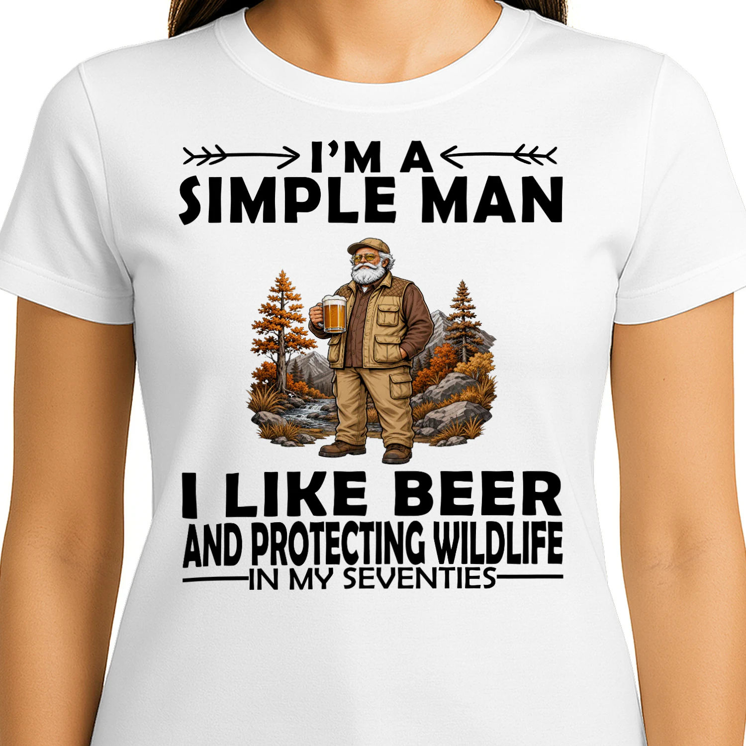 game-warden-simple-70s-en089