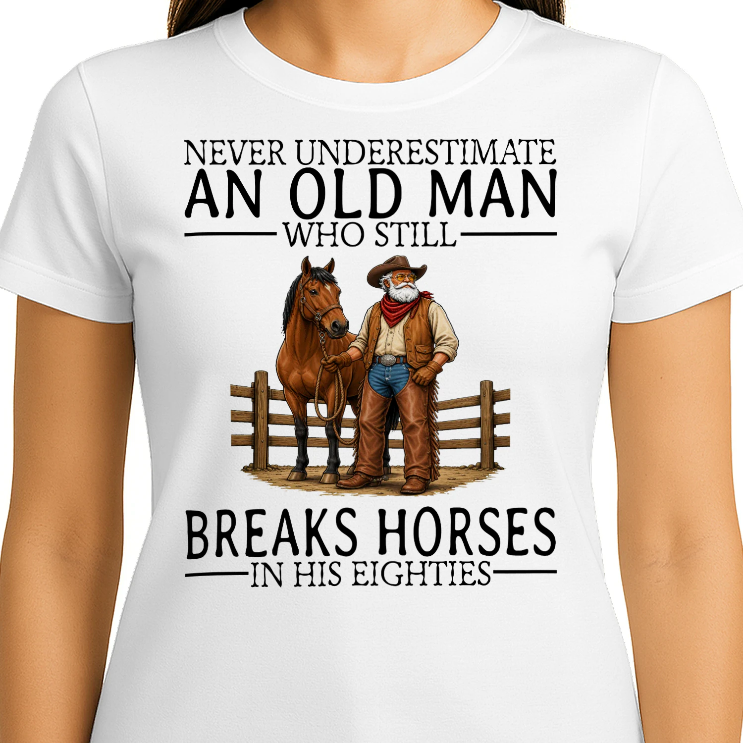 horse-trainer-nv80-en093