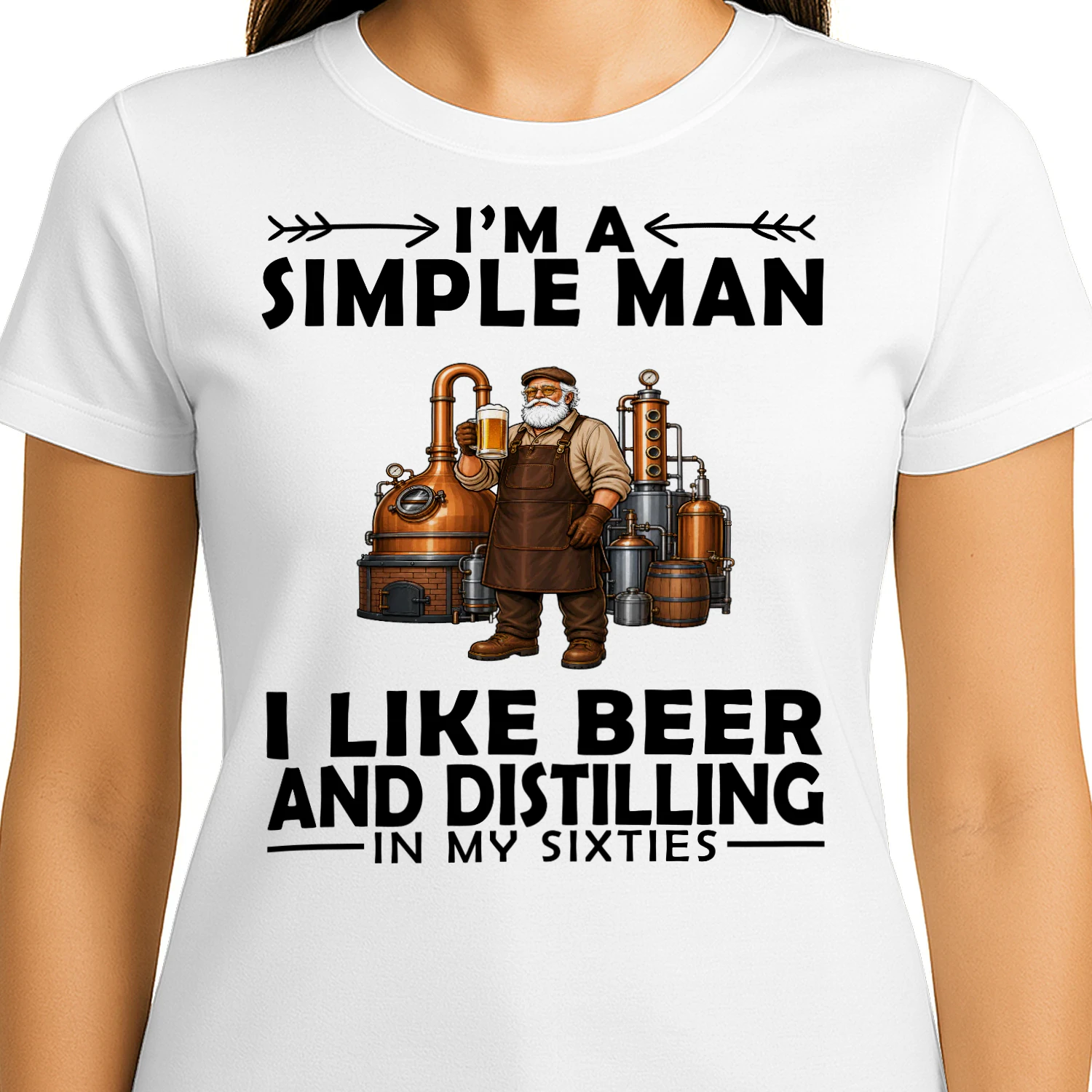 distiller-simple-60s-en080