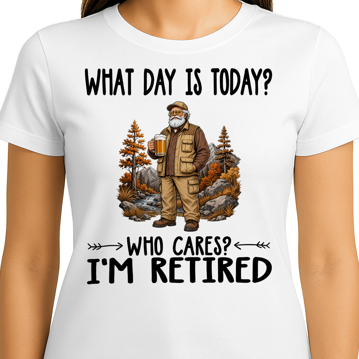 game-warden-what-day-en089