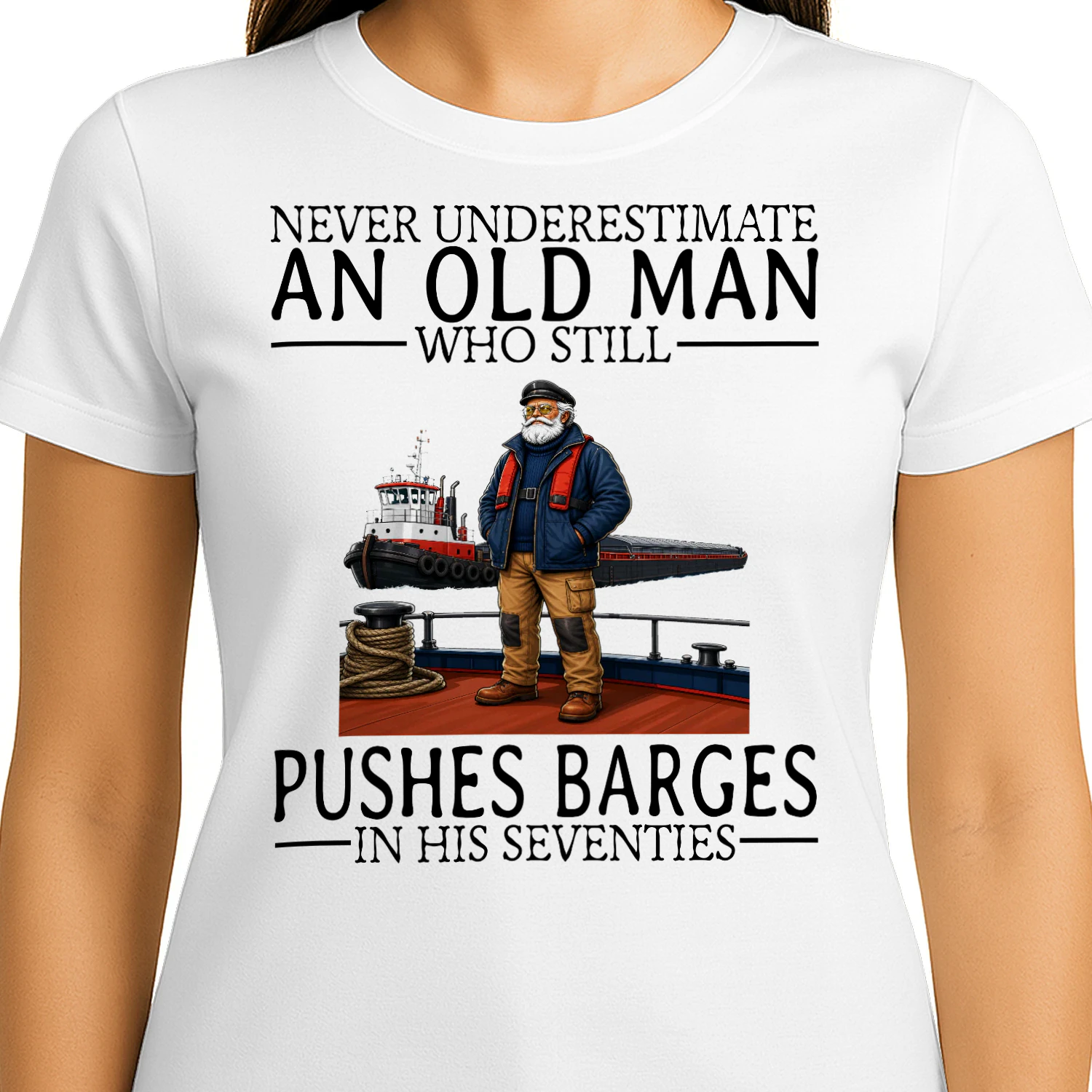 barge-captain-nv70-en064