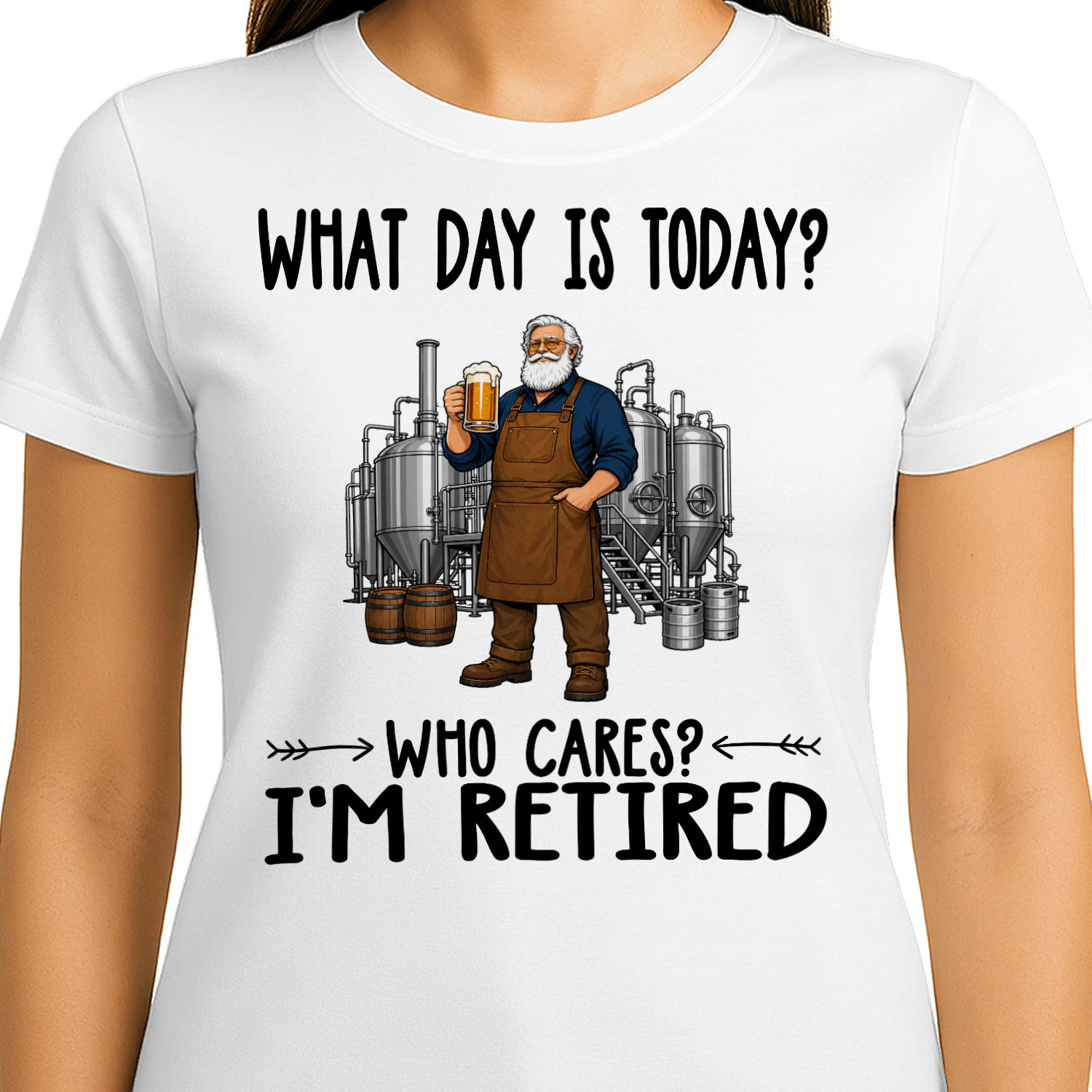 brewer-what-day-en068