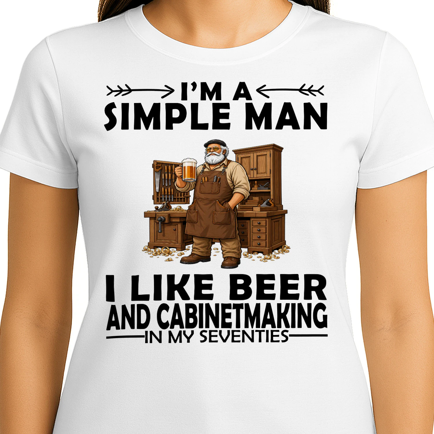 cabinetmaker-simple-70s-en070