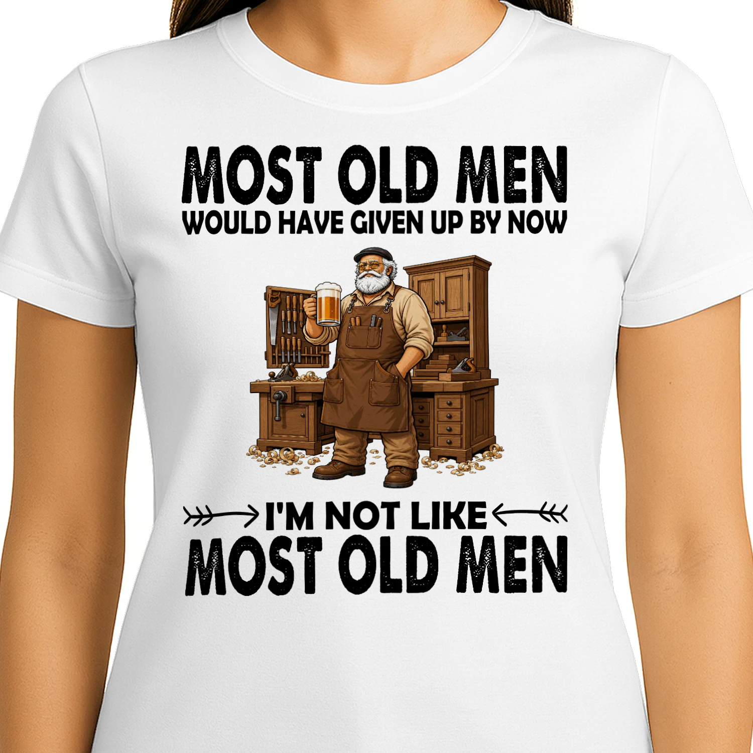 cabinetmaker-most-en070