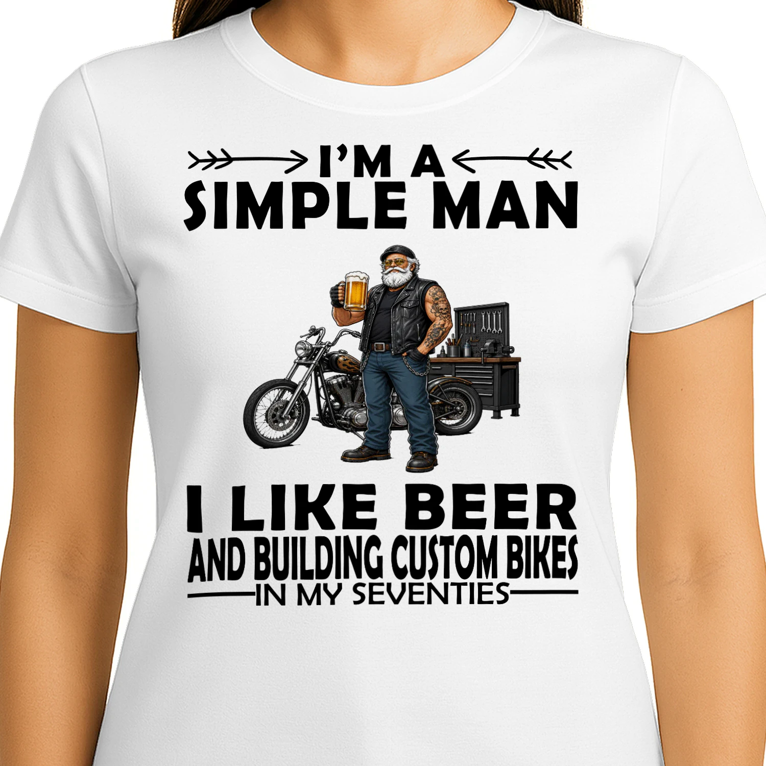 custom-bike-builder-simple-70s-en075