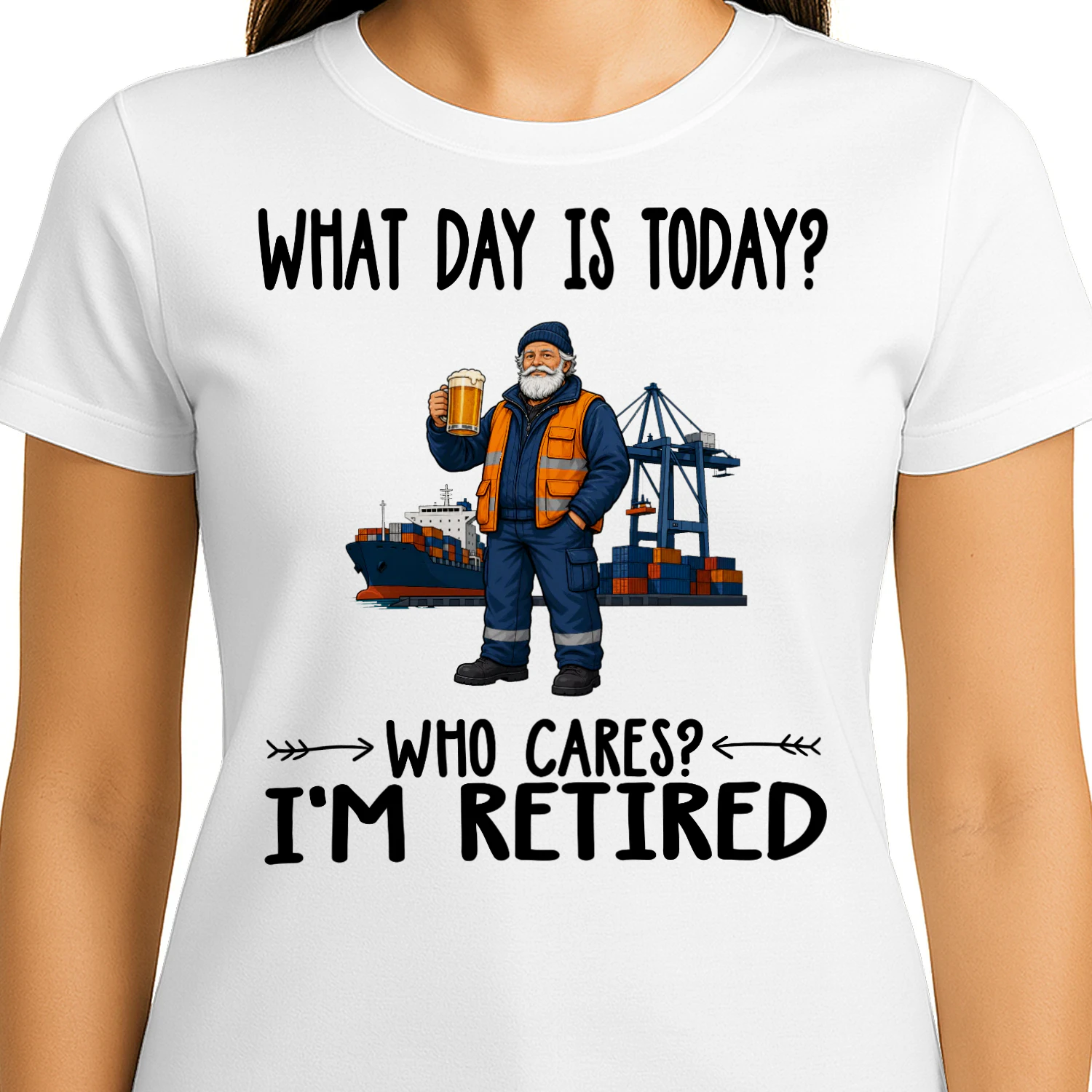 dockworker-what-day-en081