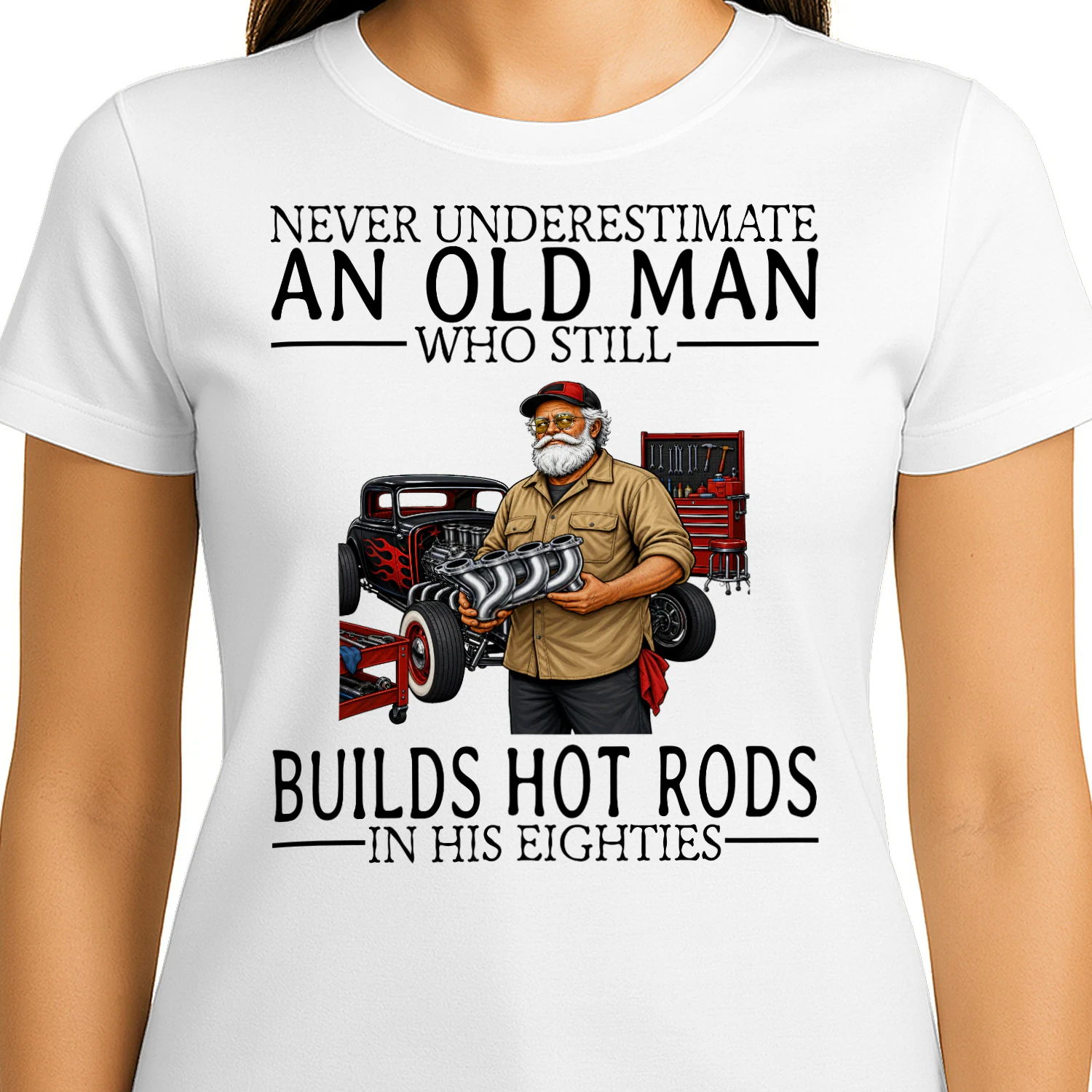 hot-rod-builder-nv80-en094