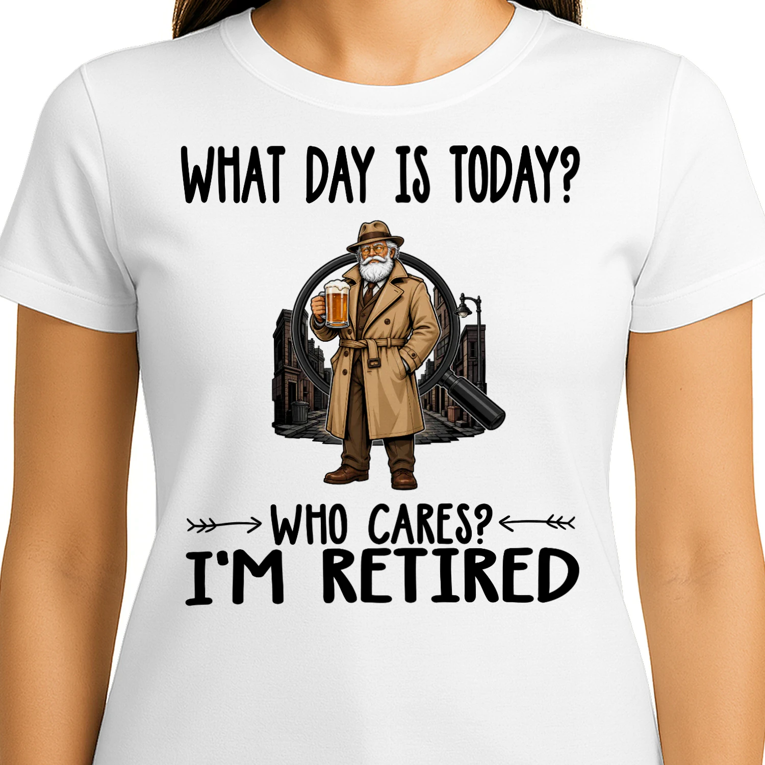 detective-what-day-en078