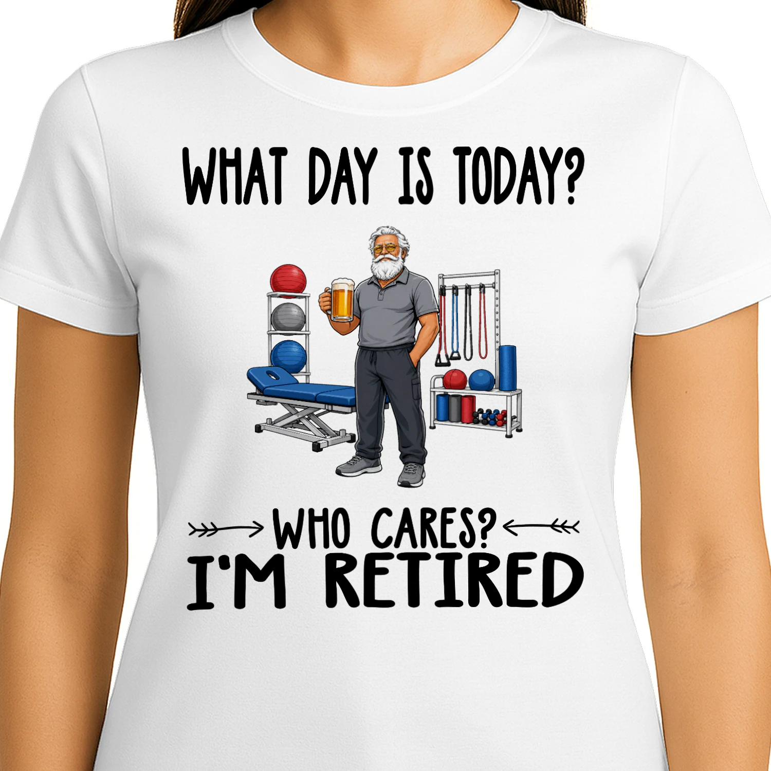 physical-therapist-what-day-en104
