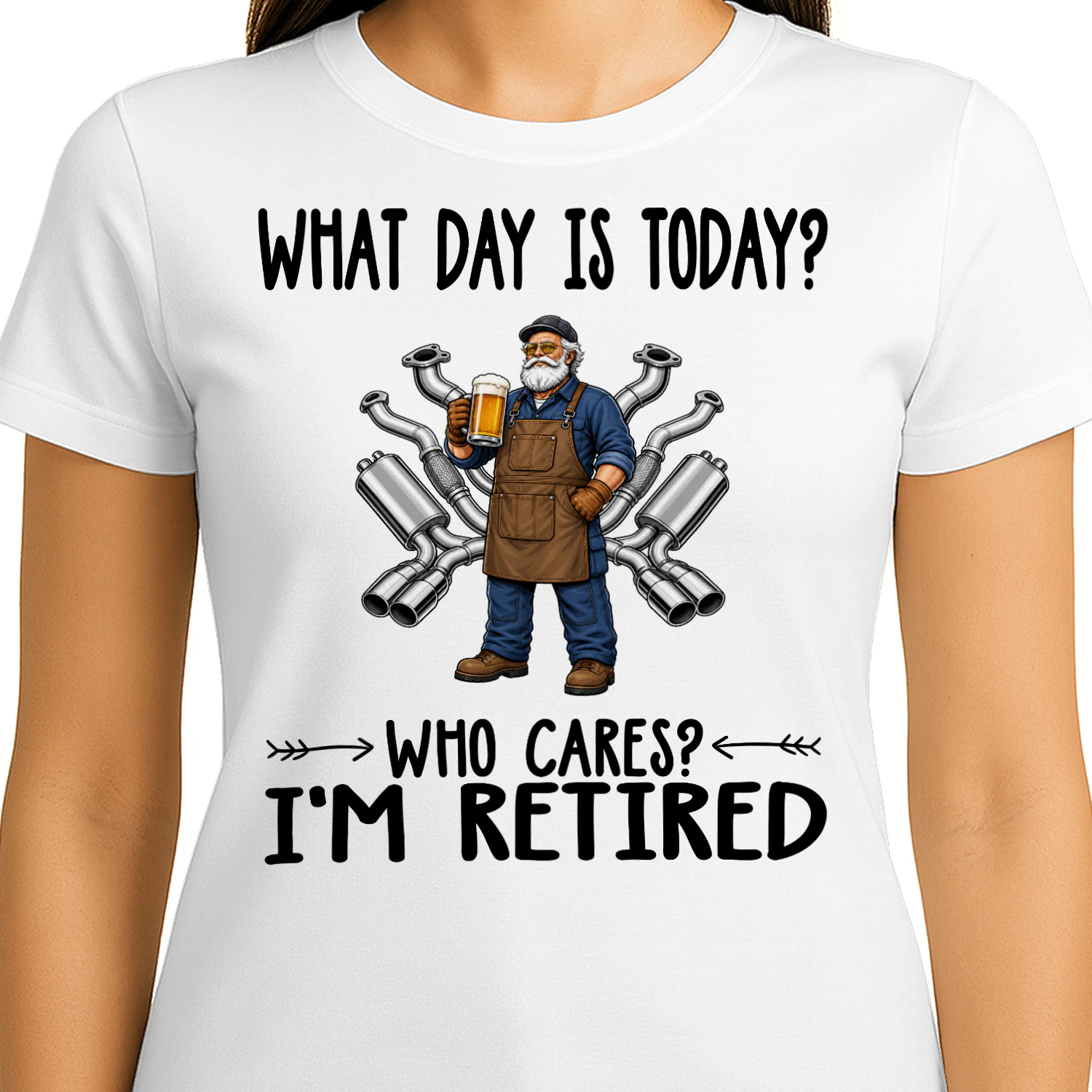 exhaust-specialist-what-day-en084