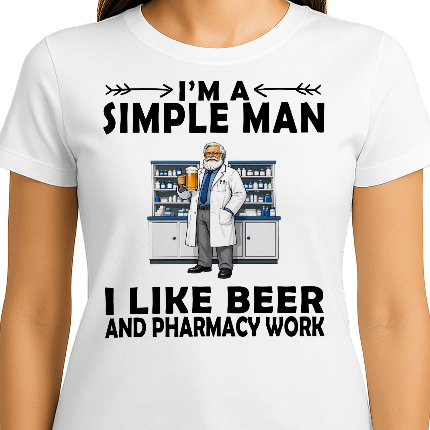 pharmacist-simple-man-en103